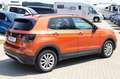 Volkswagen T-Cross Life Orange - thumbnail 9