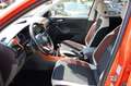 Volkswagen T-Cross Life Orange - thumbnail 14