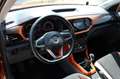 Volkswagen T-Cross Life Orange - thumbnail 13