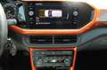 Volkswagen T-Cross Life Orange - thumbnail 18
