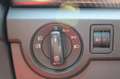 Volkswagen T-Cross Life Orange - thumbnail 22