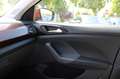 Volkswagen T-Cross Life Orange - thumbnail 23