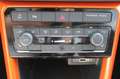 Volkswagen T-Cross Life Orange - thumbnail 19