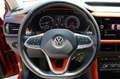 Volkswagen T-Cross Life Orange - thumbnail 16