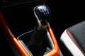 Volkswagen T-Cross Life Orange - thumbnail 20