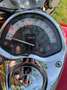Honda VTX 1300 Rojo - thumbnail 5
