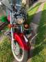 Honda VTX 1300 Rojo - thumbnail 7