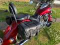 Honda VTX 1300 Rojo - thumbnail 6