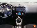 Nissan Juke G E6D-Temp 83 kW (112 CV) 5M/T ACENTA Blanc - thumbnail 8