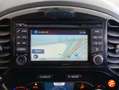 Nissan Juke G E6D-Temp 83 kW (112 CV) 5M/T ACENTA Blanc - thumbnail 18