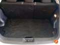 Nissan Juke G E6D-Temp 83 kW (112 CV) 5M/T ACENTA Blanc - thumbnail 7