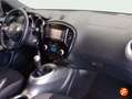 Nissan Juke G E6D-Temp 83 kW (112 CV) 5M/T ACENTA Blanc - thumbnail 12