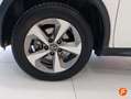Nissan Juke G E6D-Temp 83 kW (112 CV) 5M/T ACENTA Blanc - thumbnail 23
