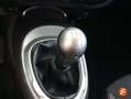 Nissan Juke G E6D-Temp 83 kW (112 CV) 5M/T ACENTA Blanc - thumbnail 15