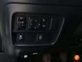 Nissan Juke G E6D-Temp 83 kW (112 CV) 5M/T ACENTA Blanc - thumbnail 22