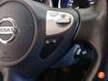 Nissan Juke G E6D-Temp 83 kW (112 CV) 5M/T ACENTA Blanc - thumbnail 20