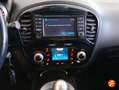 Nissan Juke G E6D-Temp 83 kW (112 CV) 5M/T ACENTA Blanc - thumbnail 9