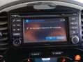Nissan Juke G E6D-Temp 83 kW (112 CV) 5M/T ACENTA Blanc - thumbnail 17
