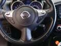 Nissan Juke G E6D-Temp 83 kW (112 CV) 5M/T ACENTA Blanc - thumbnail 10