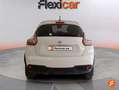 Nissan Juke G E6D-Temp 83 kW (112 CV) 5M/T ACENTA Blanc - thumbnail 5