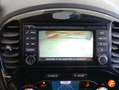 Nissan Juke G E6D-Temp 83 kW (112 CV) 5M/T ACENTA Blanc - thumbnail 19