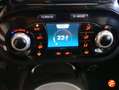 Nissan Juke G E6D-Temp 83 kW (112 CV) 5M/T ACENTA Blanc - thumbnail 16