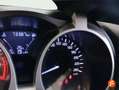Nissan Juke G E6D-Temp 83 kW (112 CV) 5M/T ACENTA Blanc - thumbnail 11