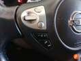 Nissan Juke G E6D-Temp 83 kW (112 CV) 5M/T ACENTA Blanc - thumbnail 21