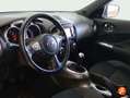Nissan Juke G E6D-Temp 83 kW (112 CV) 5M/T ACENTA Blanc - thumbnail 13