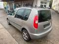 Skoda Roomster Ambition Plus Edition Beige - thumbnail 3