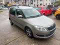 Skoda Roomster Ambition Plus Edition Beige - thumbnail 1