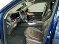 Mercedes-Benz GLE 350 de 4M AMG HUD ACC Akustikglas PDC LED Blu/Azzurro - thumbnail 12