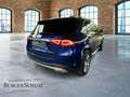 Mercedes-Benz GLE 350 de 4M AMG HUD ACC Akustikglas PDC LED Blu/Azzurro - thumbnail 5