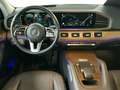 Mercedes-Benz GLE 350 de 4M AMG HUD ACC Akustikglas PDC LED Albastru - thumbnail 14