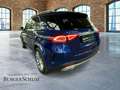 Mercedes-Benz GLE 350 de 4M AMG HUD ACC Akustikglas PDC LED Blu/Azzurro - thumbnail 7