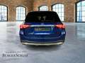 Mercedes-Benz GLE 350 de 4M AMG HUD ACC Akustikglas PDC LED Blu/Azzurro - thumbnail 6