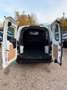 Ford Transit Courier Klimaanlage Blanc - thumbnail 11
