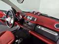 smart forTwo 1.0 mhd Passion 71cv FL Wit - thumbnail 12