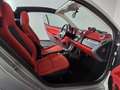 smart forTwo 1.0 mhd Passion 71cv FL Wit - thumbnail 13