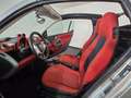 smart forTwo 1.0 mhd Passion 71cv FL Wit - thumbnail 7