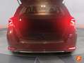 Toyota Auris hybrid 140H Active Rojo - thumbnail 25