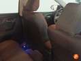 Toyota Auris hybrid 140H Active Rojo - thumbnail 22