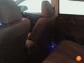 Toyota Auris hybrid 140H Active Rojo - thumbnail 20