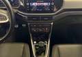 Volkswagen T-Cross 1.0 tsi 110 active Grau - thumbnail 12