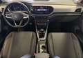 Volkswagen T-Cross 1.0 tsi 110 active Grau - thumbnail 3