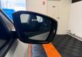 Volkswagen T-Cross 1.0 tsi 110 active Grau - thumbnail 23