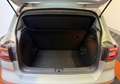 Volkswagen T-Cross 1.0 tsi 110 active Grau - thumbnail 13