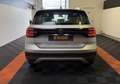 Volkswagen T-Cross 1.0 tsi 110 active Grau - thumbnail 18