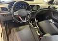 Volkswagen T-Cross 1.0 tsi 110 active Grau - thumbnail 28