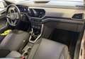Volkswagen T-Cross 1.0 tsi 110 active Grau - thumbnail 29